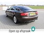 Audi A5 Sportback 1.8 TFSI / 18" inch / navi / trekhaak / Xenon / PDC V + A