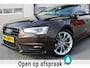 Audi A5 Sportback 1.8 TFSI / 18" inch / navi / trekhaak / Xenon / PDC V + A