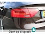 Audi A5 Sportback 1.8 TFSI / 18" inch / navi / trekhaak / Xenon / PDC V + A