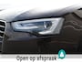 Audi A5 Sportback 1.8 TFSI / 18" inch / navi / trekhaak / Xenon / PDC V + A