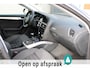 Audi A5 Sportback 1.8 TFSI / 18" inch / navi / trekhaak / Xenon / PDC V + A