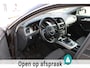 Audi A5 Sportback 1.8 TFSI / 18" inch / navi / trekhaak / Xenon / PDC V + A