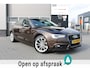 Audi A5 Sportback 1.8 TFSI / 18" inch / navi / trekhaak / Xenon / PDC V + A