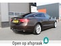 Audi A5 Sportback 1.8 TFSI / 18" inch / navi / trekhaak / Xenon / PDC V + A