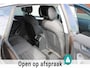 Audi A5 Sportback 1.8 TFSI / 18" inch / navi / trekhaak / Xenon / PDC V + A