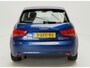 Audi A1 Sportback 1.2 TFSI Attraction Pro Line NAV CRUISE AIRCO