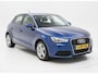Audi A1 Sportback 1.2 TFSI Attraction Pro Line NAV CRUISE AIRCO
