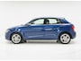 Audi A1 Sportback 1.2 TFSI Attraction Pro Line NAV CRUISE AIRCO