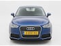 Audi A1 Sportback 1.2 TFSI Attraction Pro Line NAV CRUISE AIRCO