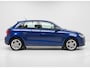 Audi A1 Sportback 1.2 TFSI Attraction Pro Line NAV CRUISE AIRCO