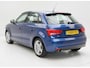 Audi A1 Sportback 1.2 TFSI Attraction Pro Line NAV CRUISE AIRCO