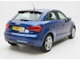 Audi A1 Sportback 1.2 TFSI Attraction Pro Line NAV CRUISE AIRCO