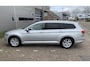 Volkswagen Passat Variant 1.5 TSI , DSG, Comfortline Business