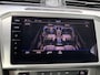 Volkswagen Passat Variant 1.5 TSI , DSG, Comfortline Business