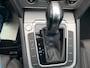 Volkswagen Passat Variant 1.5 TSI , DSG, Comfortline Business