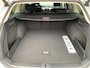Volkswagen Passat Variant 1.5 TSI , DSG, Comfortline Business