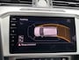 Volkswagen Passat Variant 1.5 TSI , DSG, Comfortline Business
