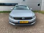 Volkswagen Passat Variant 1.5 TSI , DSG, Comfortline Business