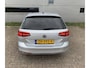 Volkswagen Passat Variant 1.5 TSI , DSG, Comfortline Business