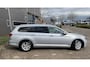 Volkswagen Passat Variant 1.5 TSI , DSG, Comfortline Business