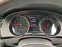 Volkswagen Passat Variant 1.5 TSI , DSG, Comfortline Business