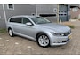 Volkswagen Passat Variant 1.5 TSI , DSG, Comfortline Business