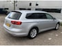 Volkswagen Passat Variant 1.5 TSI , DSG, Comfortline Business