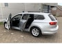 Volkswagen Passat Variant 1.5 TSI , DSG, Comfortline Business