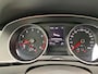 Volkswagen Passat Variant 1.5 TSI , DSG, Comfortline Business