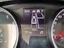 Volkswagen Passat Variant 1.5 TSI , DSG, Comfortline Business