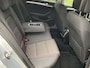 Volkswagen Passat Variant 1.5 TSI , DSG, Comfortline Business