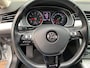 Volkswagen Passat Variant 1.5 TSI , DSG, Comfortline Business
