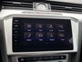 Volkswagen Passat Variant 1.5 TSI , DSG, Comfortline Business