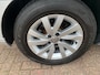 Volkswagen Passat Variant 1.5 TSI , DSG, Comfortline Business