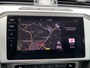 Volkswagen Passat Variant 1.5 TSI , DSG, Comfortline Business