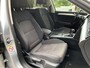 Volkswagen Passat Variant 1.5 TSI , DSG, Comfortline Business