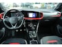 Opel Mokka 1.2 TURBO GS-LINE | LED | CARPLAY | CAMERA | CRUISE | CLIMATE | NAVI