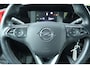 Opel Mokka 1.2 TURBO GS-LINE | LED | CARPLAY | CAMERA | CRUISE | CLIMATE | NAVI