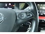 Opel Mokka 1.2 TURBO GS-LINE | LED | CARPLAY | CAMERA | CRUISE | CLIMATE | NAVI