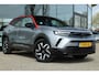 Opel Mokka 1.2 TURBO GS-LINE | LED | CARPLAY | CAMERA | CRUISE | CLIMATE | NAVI