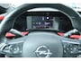 Opel Mokka 1.2 TURBO GS-LINE | LED | CARPLAY | CAMERA | CRUISE | CLIMATE | NAVI