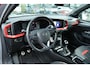 Opel Mokka 1.2 TURBO GS-LINE | LED | CARPLAY | CAMERA | CRUISE | CLIMATE | NAVI