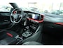 Opel Mokka 1.2 TURBO GS-LINE | LED | CARPLAY | CAMERA | CRUISE | CLIMATE | NAVI
