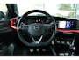 Opel Mokka 1.2 TURBO GS-LINE | LED | CARPLAY | CAMERA | CRUISE | CLIMATE | NAVI