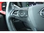 Opel Mokka 1.2 TURBO GS-LINE | LED | CARPLAY | CAMERA | CRUISE | CLIMATE | NAVI