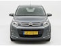 Citroën C1 1.0 e-VTi Feel AIRCO EL PAKKET.