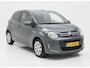 Citroën C1 1.0 e-VTi Feel AIRCO EL PAKKET.