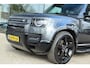 Land Rover Defender 110 2.0 P400E 110 X-DYNAMIC HSE BLACK PACK | PANO | TREKHAAK | 360 CAMERA | KOELKAST | MERIDIAN | CARPLAY | ACC | VIRT. COCKPIT | KEY-LESS