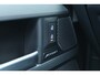 Land Rover Defender 110 2.0 P400E 110 X-DYNAMIC HSE BLACK PACK | PANO | TREKHAAK | 360 CAMERA | KOELKAST | MERIDIAN | CARPLAY | ACC | VIRT. COCKPIT | KEY-LESS