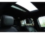 Land Rover Defender 110 2.0 P400E 110 X-DYNAMIC HSE BLACK PACK | PANO | TREKHAAK | 360 CAMERA | KOELKAST | MERIDIAN | CARPLAY | ACC | VIRT. COCKPIT | KEY-LESS